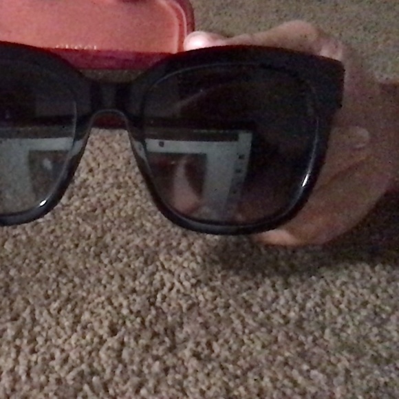 Gucci Sunglasses main image 5